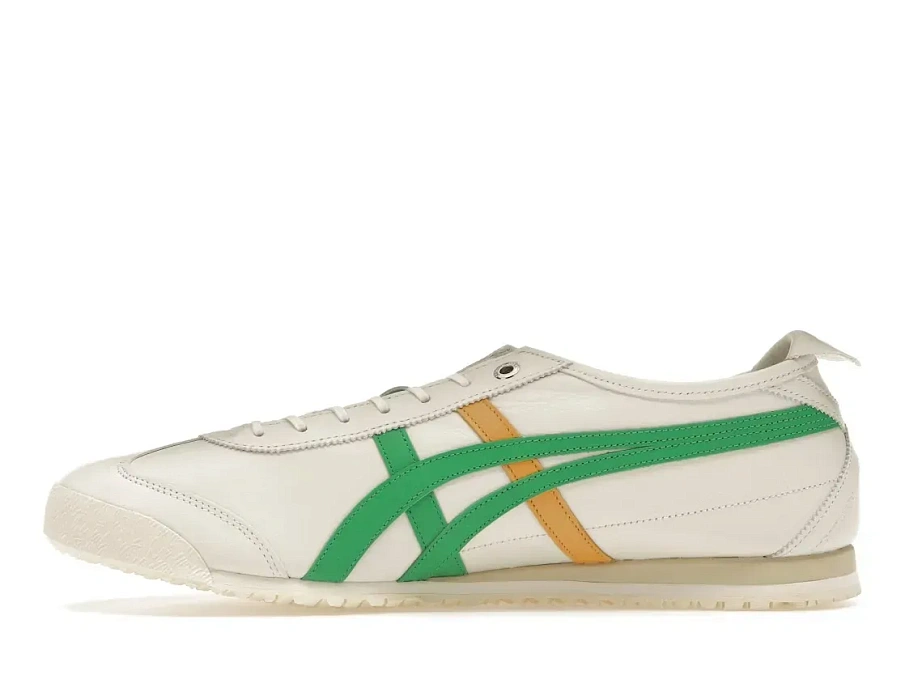 Фото № 3 с приближением к товару «‎Onitsuka Tiger Mexico 66 SD»
