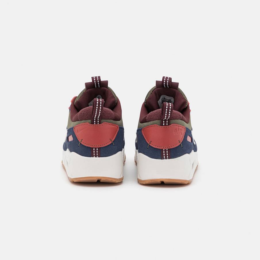 Фото № 3 с приближением к товару «‎Nike W Air Max 90 Futura »