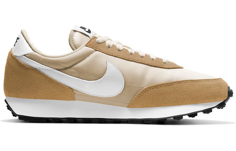 Фото № 2 с приближением к товару «‎Nike Daybreak Wmns Beige»