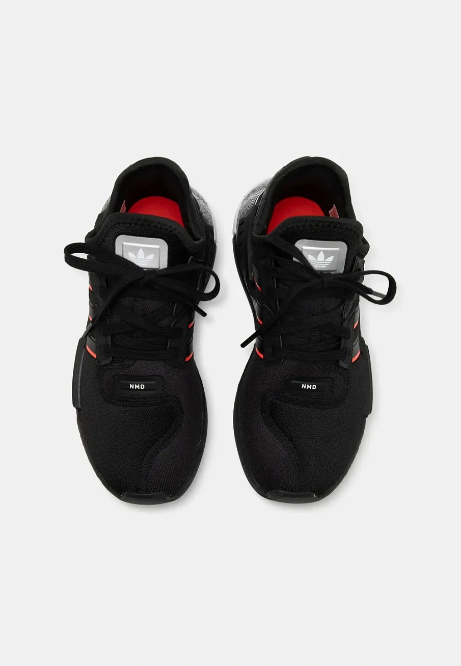 Фото № 4 с приближением к товару «‎NMD_G1 UNISEX»