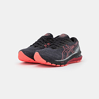 Фото № 4 с приближением к товару «‎Asics Gt-2000 10 Gtx»