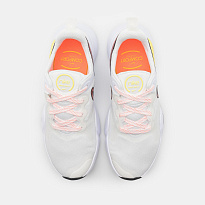 Фото № 4 с приближением к товару «‎Nike Speedrep»