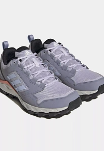 Фото № 3 с приближением к товару «‎TERREX TRACEROCKER 2 W»