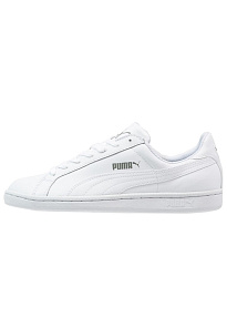 Фото № 1 с приближением к товару «‎Puma Smash L »