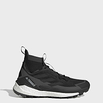 Фото № 4 с приближением к товару «‎Adidas Terrex Free Hiker»