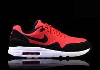 Фото № 2 с приближением к товару «‎Nike Air Max 1 Ultra 2.0 Essential University »