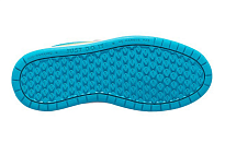 Фото № 3 с приближением к товару «‎Nike Pico 5 (GS) Sneakers WhiteGreen»