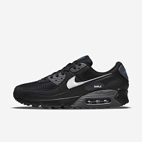 Фото № 1 с приближением к товару «‎Nike Air Max 90»