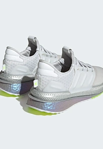 Фото № 4 с приближением к товару «‎X_PLRBOOST»