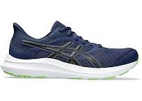 Фото № 1 с приближением к товару «‎ASICS Jolt 4»