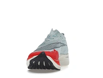 Фото № 4 с приближением к товару «‎Nike ZoomX Vaporfly Next% 2 OG Glacier Blue»