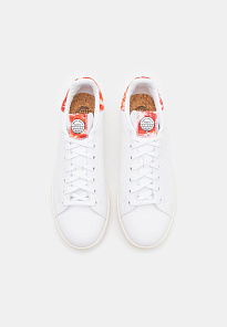 Фото № 4 с приближением к товару «‎Adidas Stan Smith »