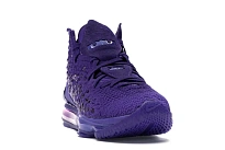 Фото № 3 с приближением к товару «‎Nike LeBron 17 2K»