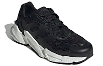 Фото № 3 с приближением к товару «‎ adidas X9000l4 Running shoes»