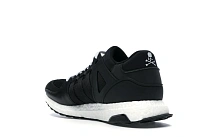 Фото № 6 с приближением к товару «‎adidas EQT Support Ultra mastermind Black»