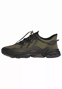 Фото № 3 с приближением к товару «‎Кроссовки Adidas SPAD115O1F6-N11-N»
