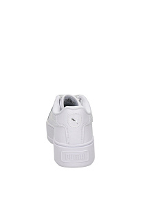 Фото № 3 с приближением к товару «‎Кроссовки Puma SPPU111A0VN-A11»