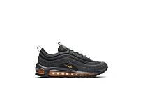 Фото № 1 с приближением к товару «‎Nike Air Max 97 Off Noir »