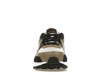 Фото № 2 с приближением к товару «‎Nike Air Max 90 Phantom Khaki»