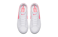 Фото № 4 с приближением к товару «‎Nike Blazer Low Pop (GS)»