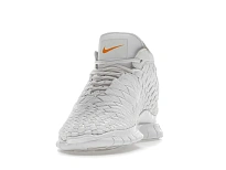 Фото № 3 с приближением к товару «‎Nike Free Inneva Woven Mid White»