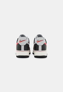 Фото № 3 с приближением к товару «‎Nike Air Force 1 ’07 Lv8 Emb »
