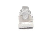 Фото № 4 с приближением к товару «‎adidas Ultra Boost DNA Cloud White »