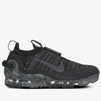 Фото № 2 с приближением к товару «‎Nike W Air Vapormax 2020 FK»