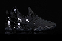 Фото № 3 с приближением к товару «‎Nike Air Jordan Westbrook One Take »