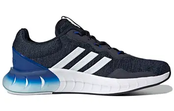 adidas neo Kaptir Super BlueWhite - 2
