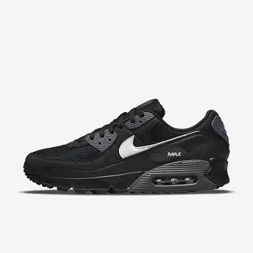 Nike Air Max 90 - 1