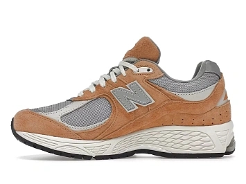 New Balance 2002R - 3