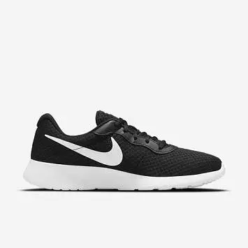 Nike Tanjun (DJ6258-003) - 2