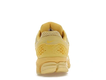 Nike Zoom Vomero 5 - 4