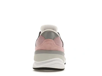 New Balance X-90 - 4