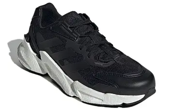 adidas X9000l4 Running shoes (GZ6081) - 4