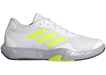 adidas Amplimove Trainer (ID8638)