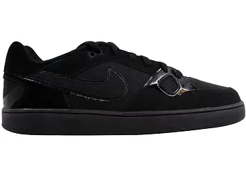 Nike Son Of Force (616775-005)
