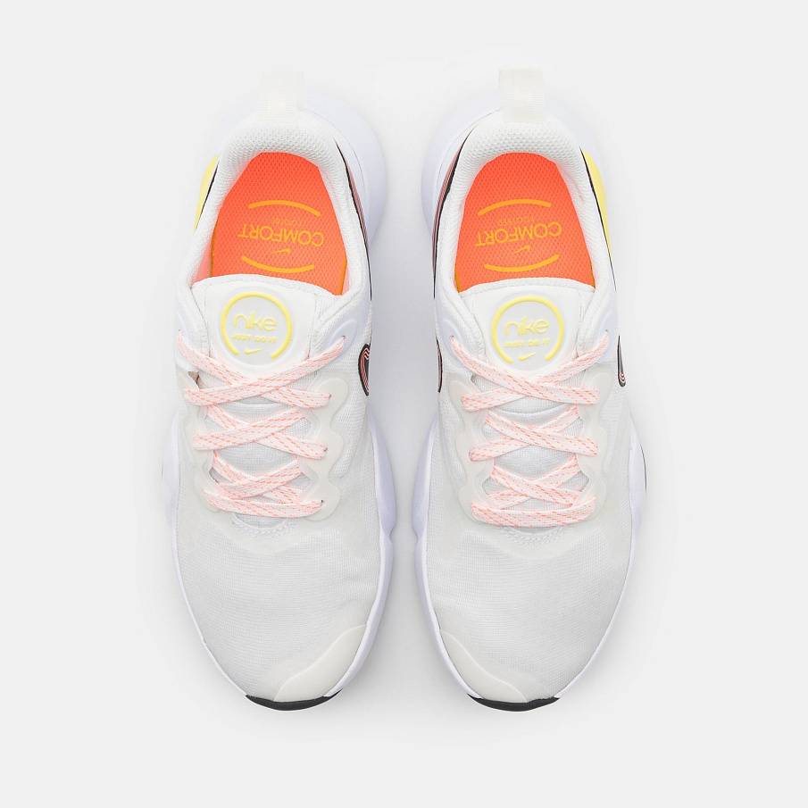 Фото № 4 с приближением к товару «‎Nike Speedrep»