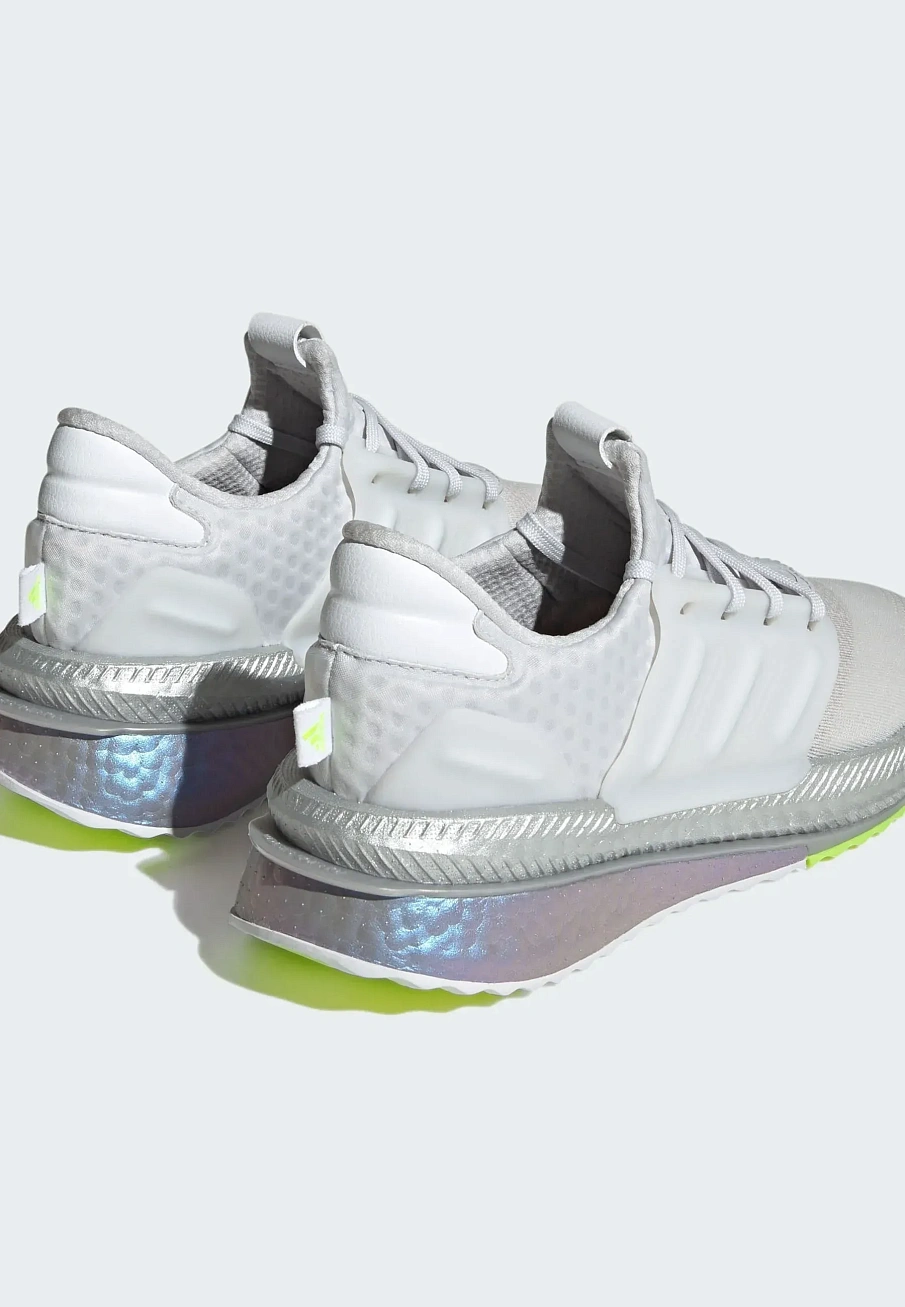 Фото № 4 с приближением к товару «‎X_PLRBOOST»