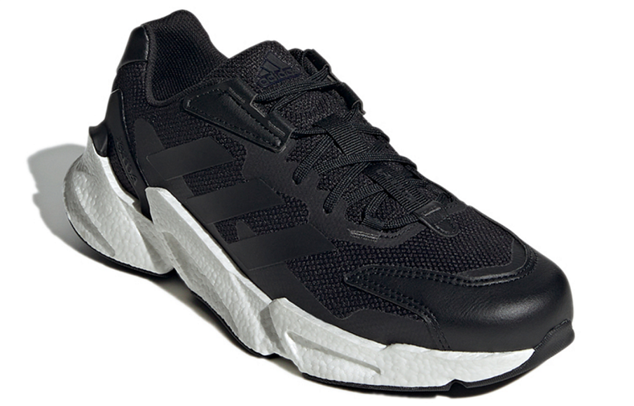 Фото № 3 с приближением к товару «‎ adidas X9000l4 Running shoes»