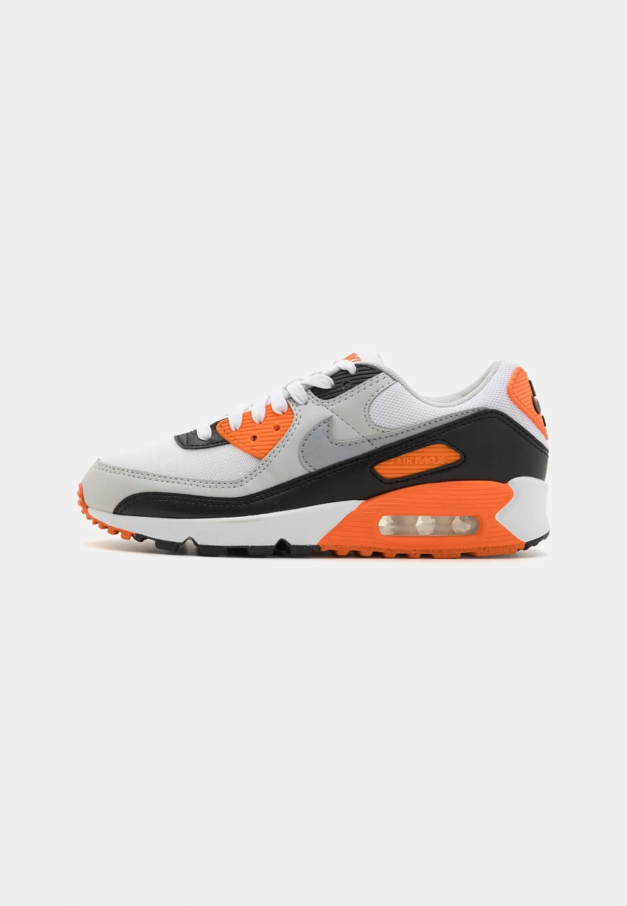 Фото № 1 с приближением к товару «‎AIR MAX 90»