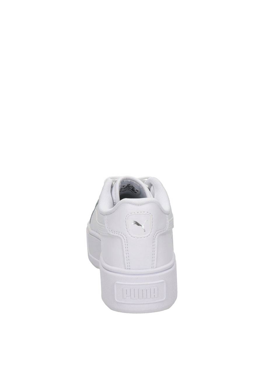 Фото № 3 с приближением к товару «‎Кроссовки Puma SPPU111A0VN-A11»