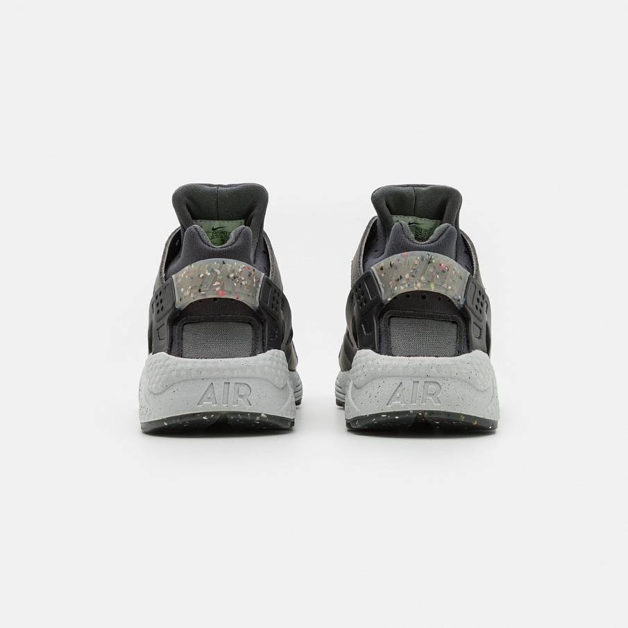 Фото № 3 с приближением к товару «‎Nike Air Huarache Crater Prm »