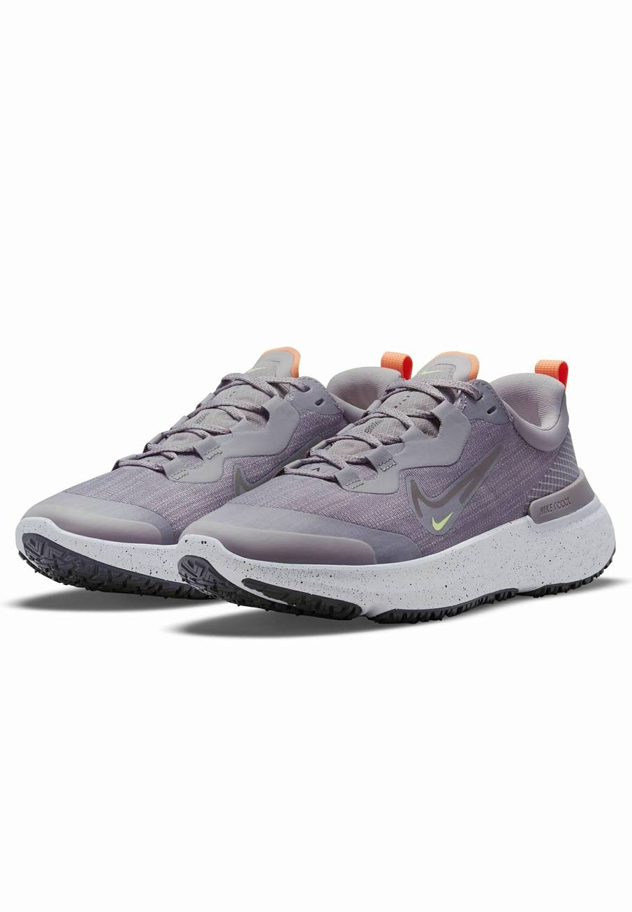 Фото № 2 с приближением к товару «‎Nike Obuwie Do»