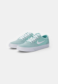 Фото № 2 с приближением к товару «‎Nike Chron »