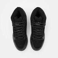 Фото № 4 с приближением к товару «‎Puma Rebound Layup »