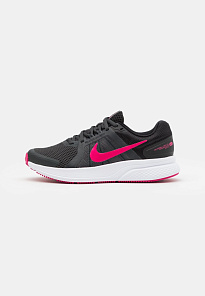Фото № 1 с приближением к товару «‎Nike Run Swift 2»