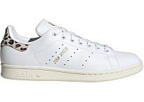 Фото № 1 с приближением к товару «‎adidas Stan Smith»