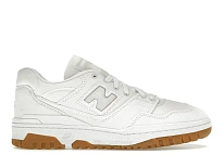 Фото № 1 с приближением к товару «‎New Balance 550»